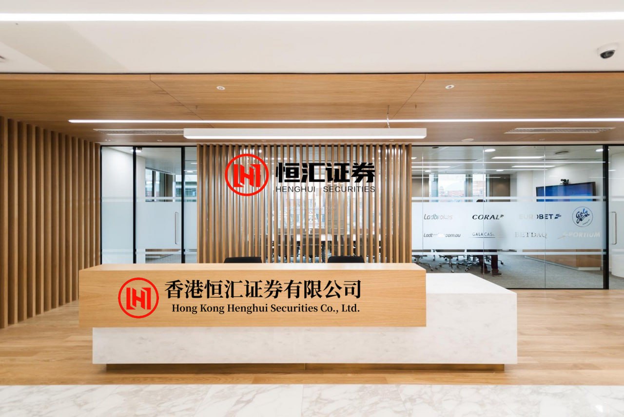 股票配资安全平台 TCL45周年庆×京东家电家居巅峰24小时  AI视频千人创作大赛火热收官