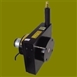 SF120系列拉线编码器