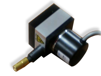 SF60系列拉线编码器